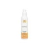 SUN Face Cream SPF 30