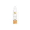 SUN Face Cream SPF 15