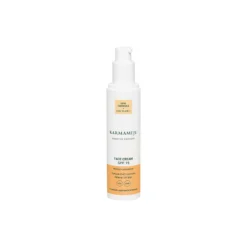 SUN Face Cream SPF 15