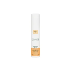 SUN Face Cream SPF 15