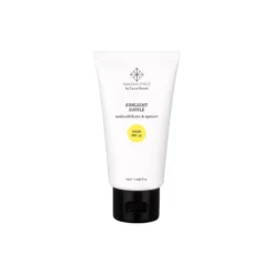 Sunlight Sufflé - Apricot & Seabuckhorn SPF 30