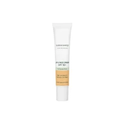 Sun Lip Face Cream SPF 50+