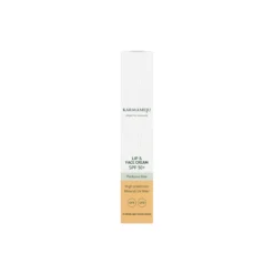Sun Lip Face Cream SPF 50+