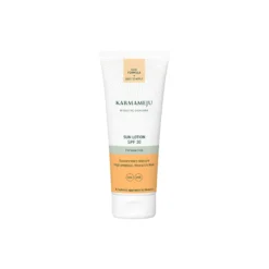 SUN Lotion Perfume-Free SPF 30