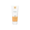 SUN Lotion SPF 15