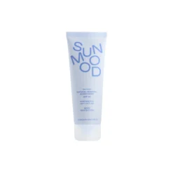 Sun Mood Natural Mineral Sunscreen SPF 30