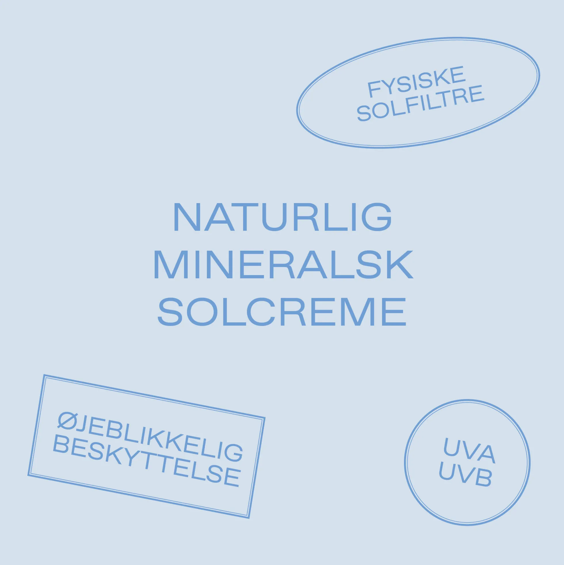 Sun Mood Natural Mineral Sunscreen SPF 30