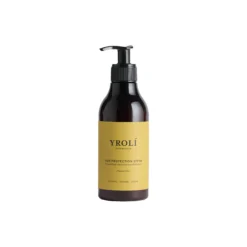 Sun Protection Face & Body SPF30