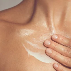 Sun Protection Face & Body SPF30