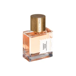 Sunset Hour Perfume