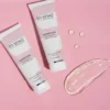 Superfood multipurpose vitamin face gel