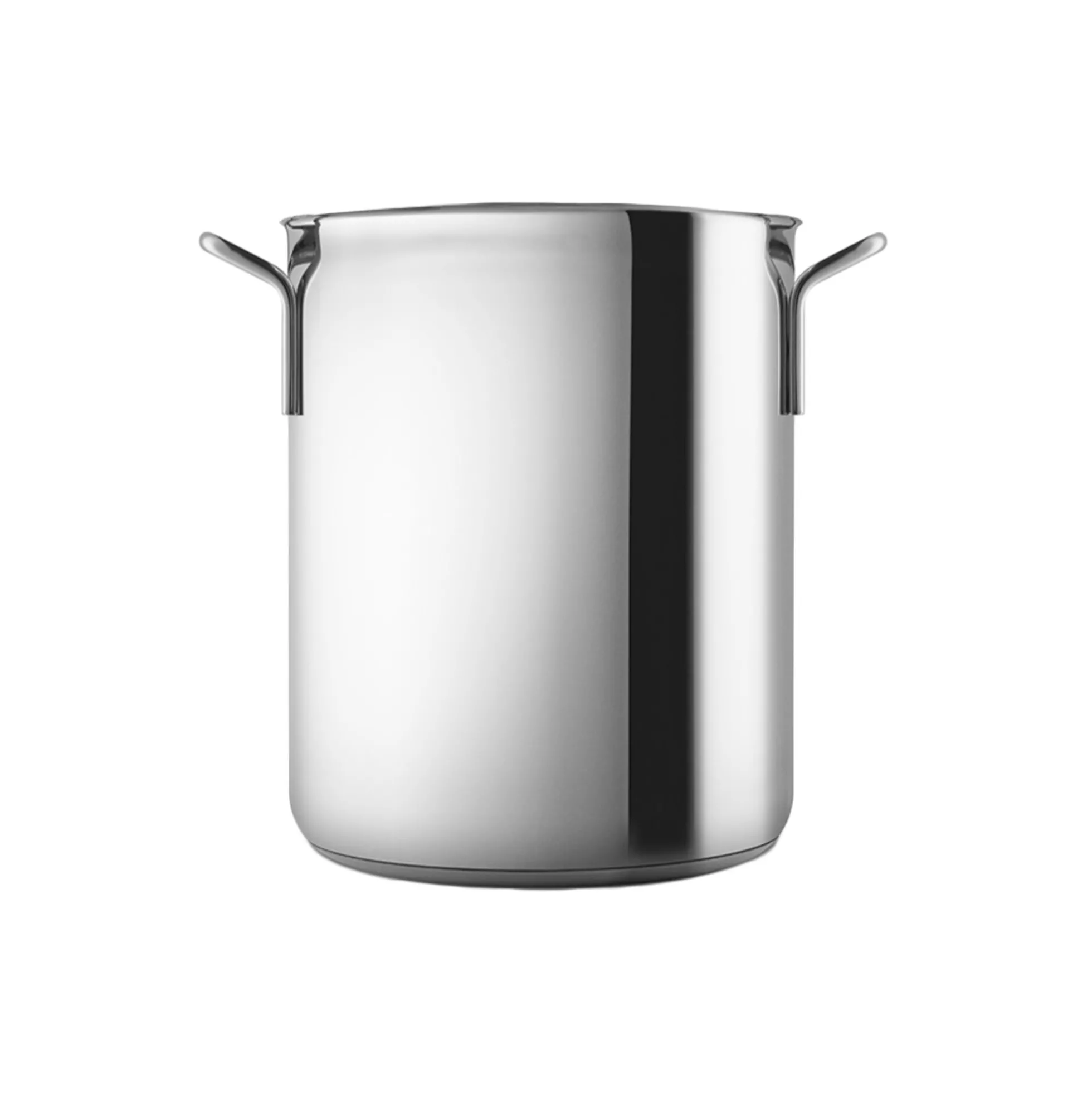 Suppegryde 10 L