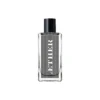 Supær Eau de Parfum