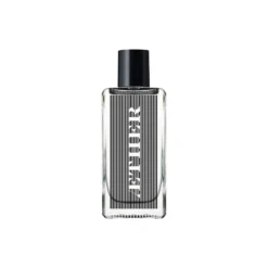 Supær Eau de Parfum