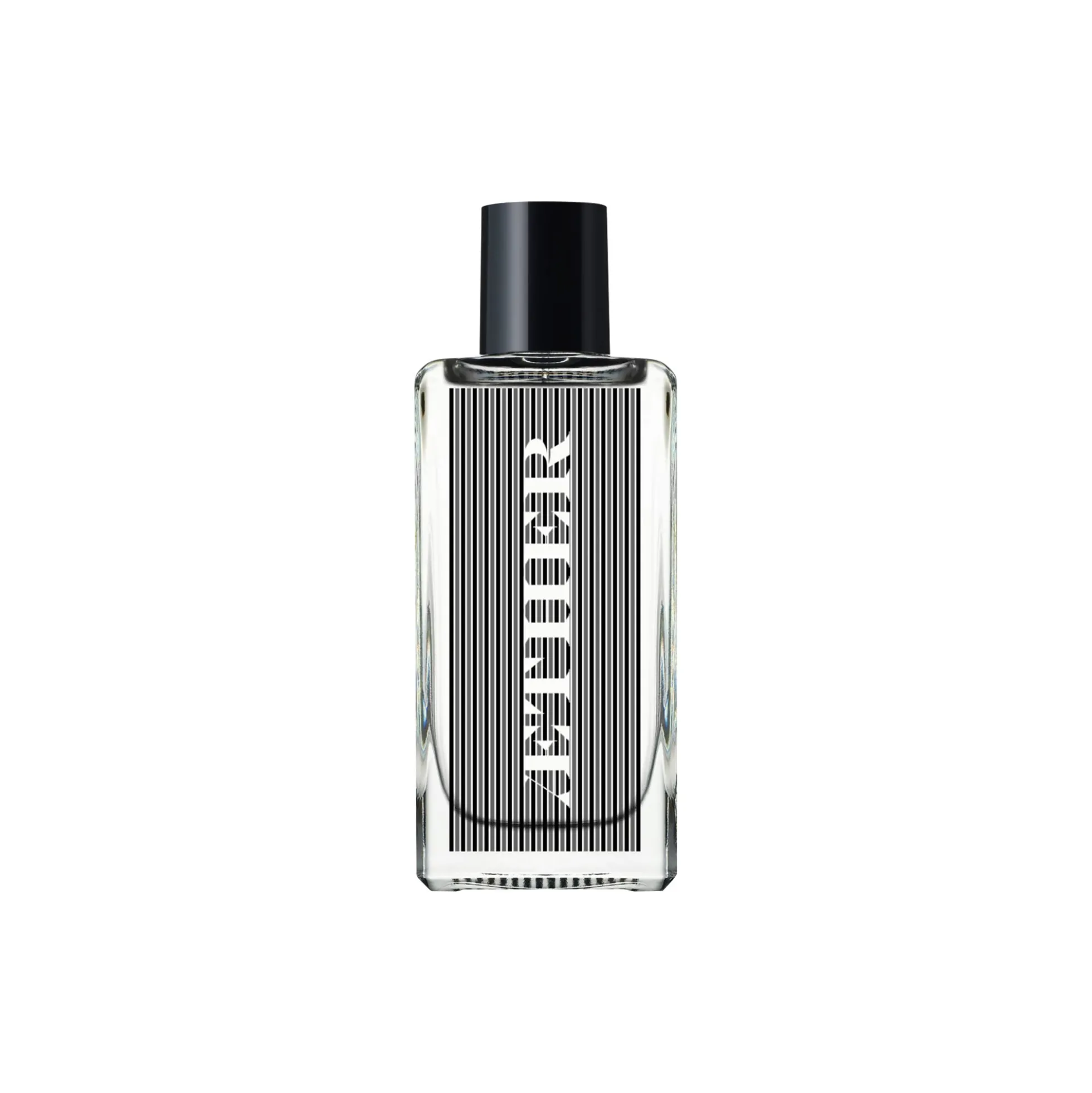 Supær Eau de Parfum