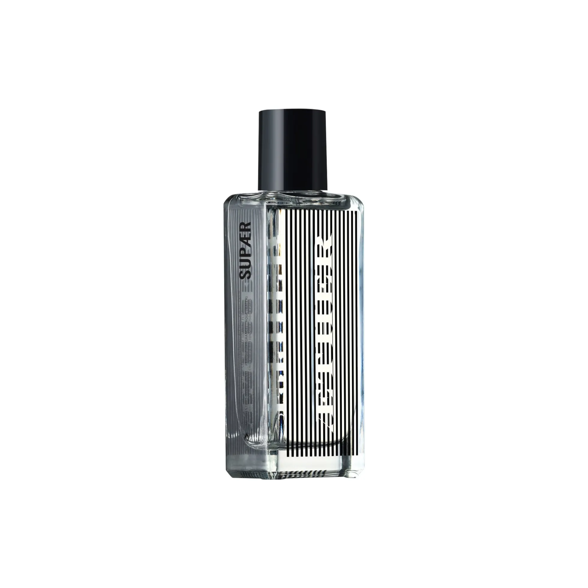 Supær Eau de Parfum