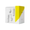 Supreme-C Serum Treatment