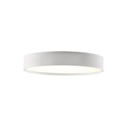 SURFACE 300 loftlampe, hvid