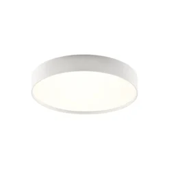 SURFACE 300 loftlampe, hvid