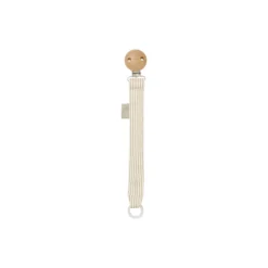 Suttesnor, classic stripes camel
