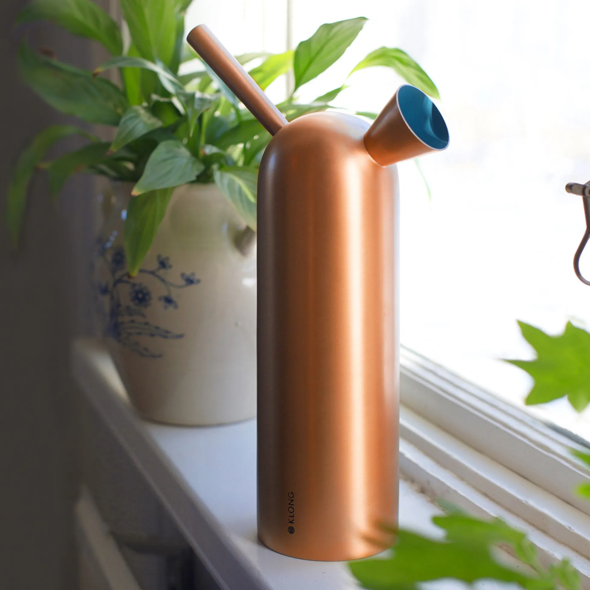 Svante Watering Can