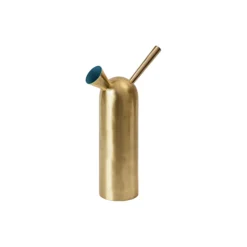 Svante Watering Can