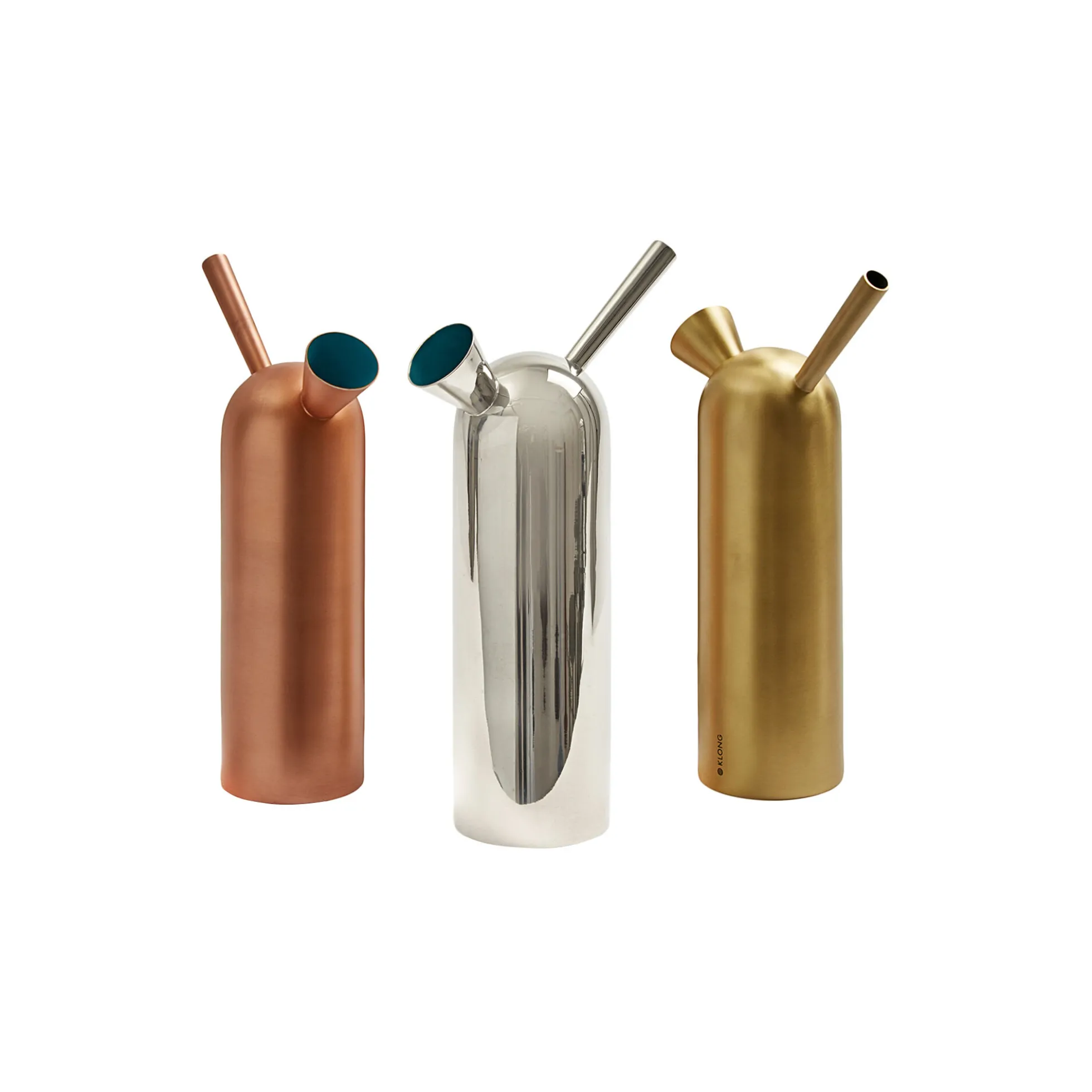 Svante Watering Can