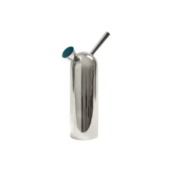 Svante Watering Can