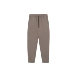 Sweatpants Unisex One, falcon