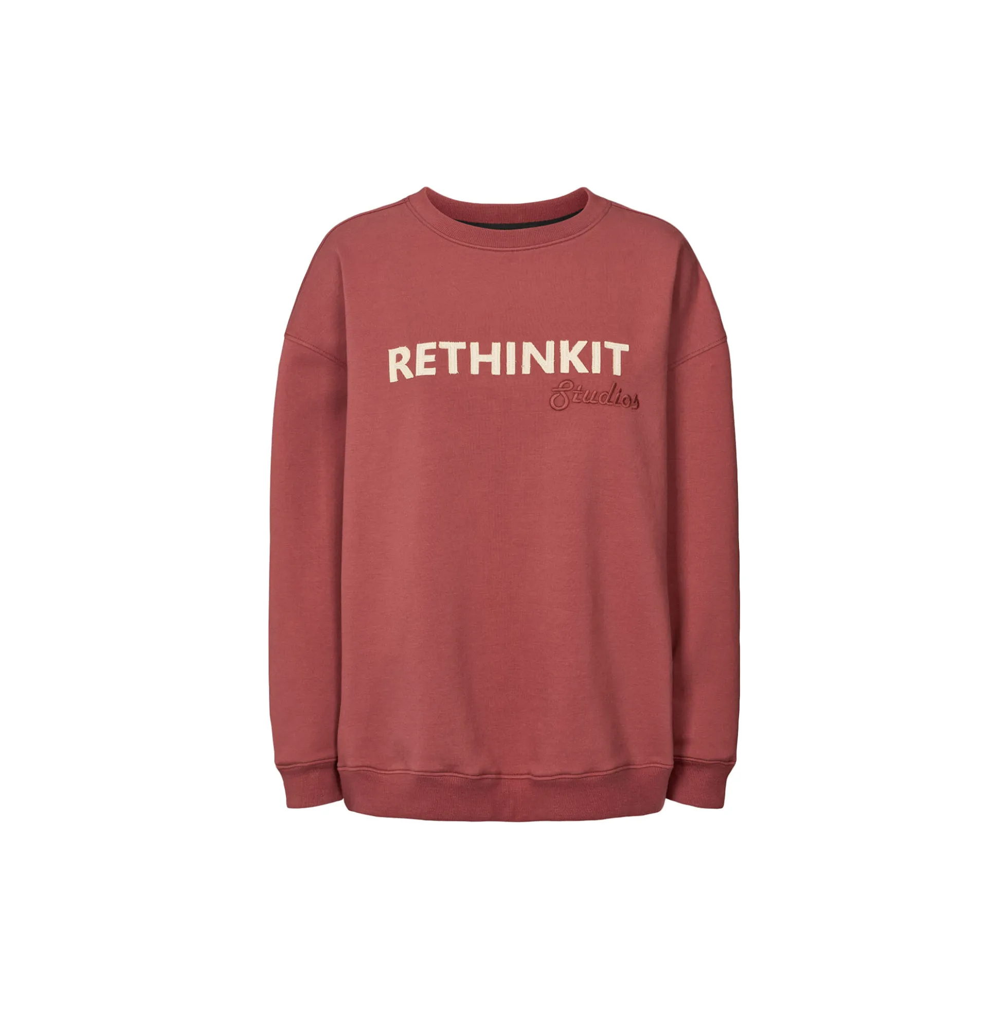 Sweat Shirt Logo, apple butter