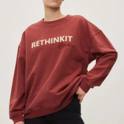 Sweat Shirt Logo, apple butter