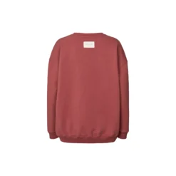 Sweat Shirt Logo, apple butter