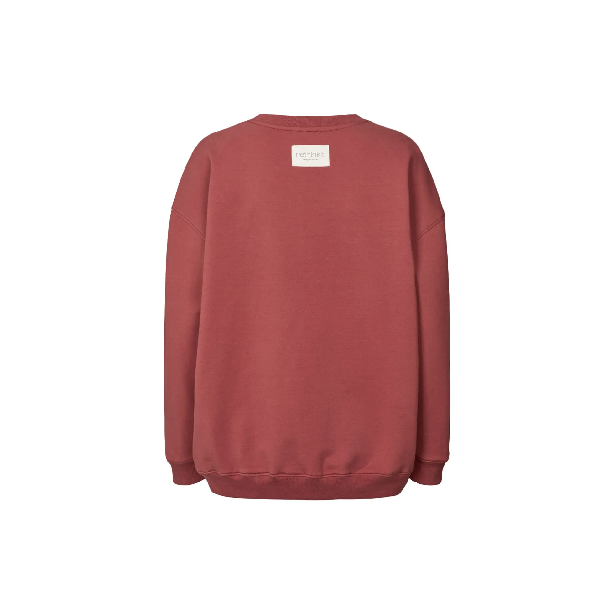 Sweat Shirt Logo, apple butter