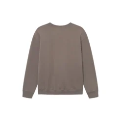 Sweat Shirt Unisex One, falcon