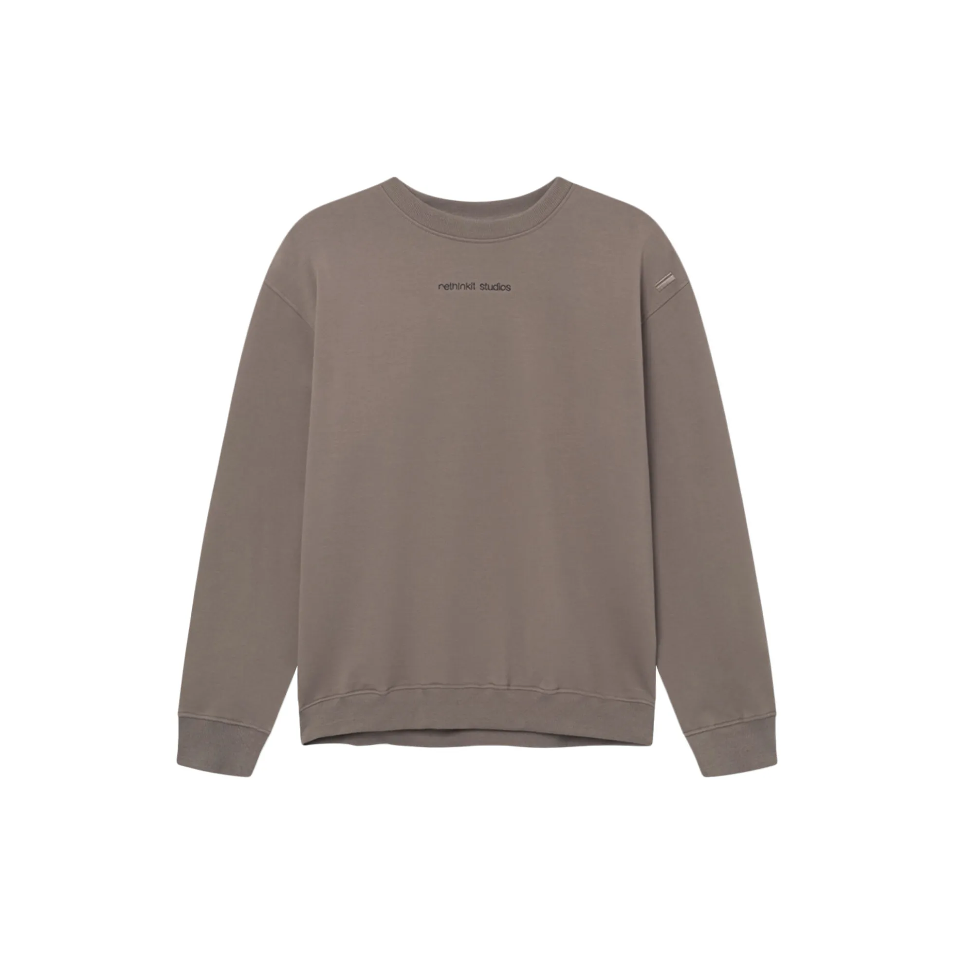 Sweat Shirt Unisex One, falcon