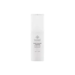 Sweet Almond Cleanser – For Eyes & Ultra Sensitive Skin
