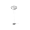 Swirl gulvlampe