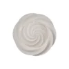 Swirl loft-/væglampe