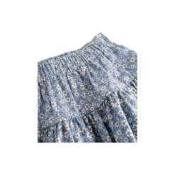 Sylvia Skirt, forget me not