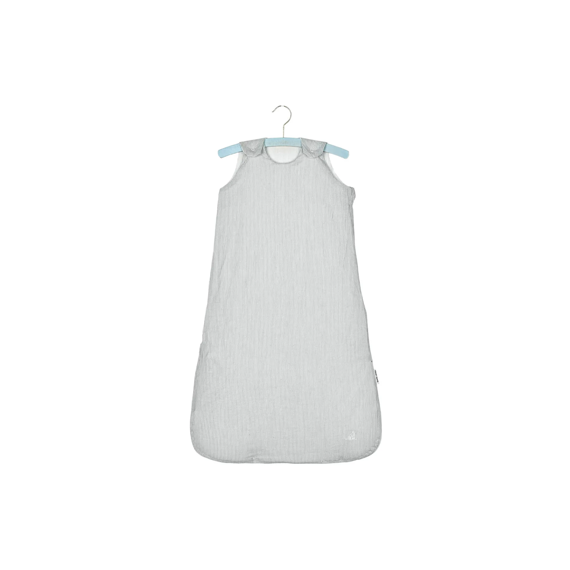 Sylvia sovepose TOG 1 sommer, dew stripe
