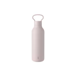 Tabi termoflaske 0,55 L. dusty rose