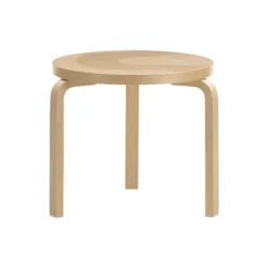 Table 90D Seireeni