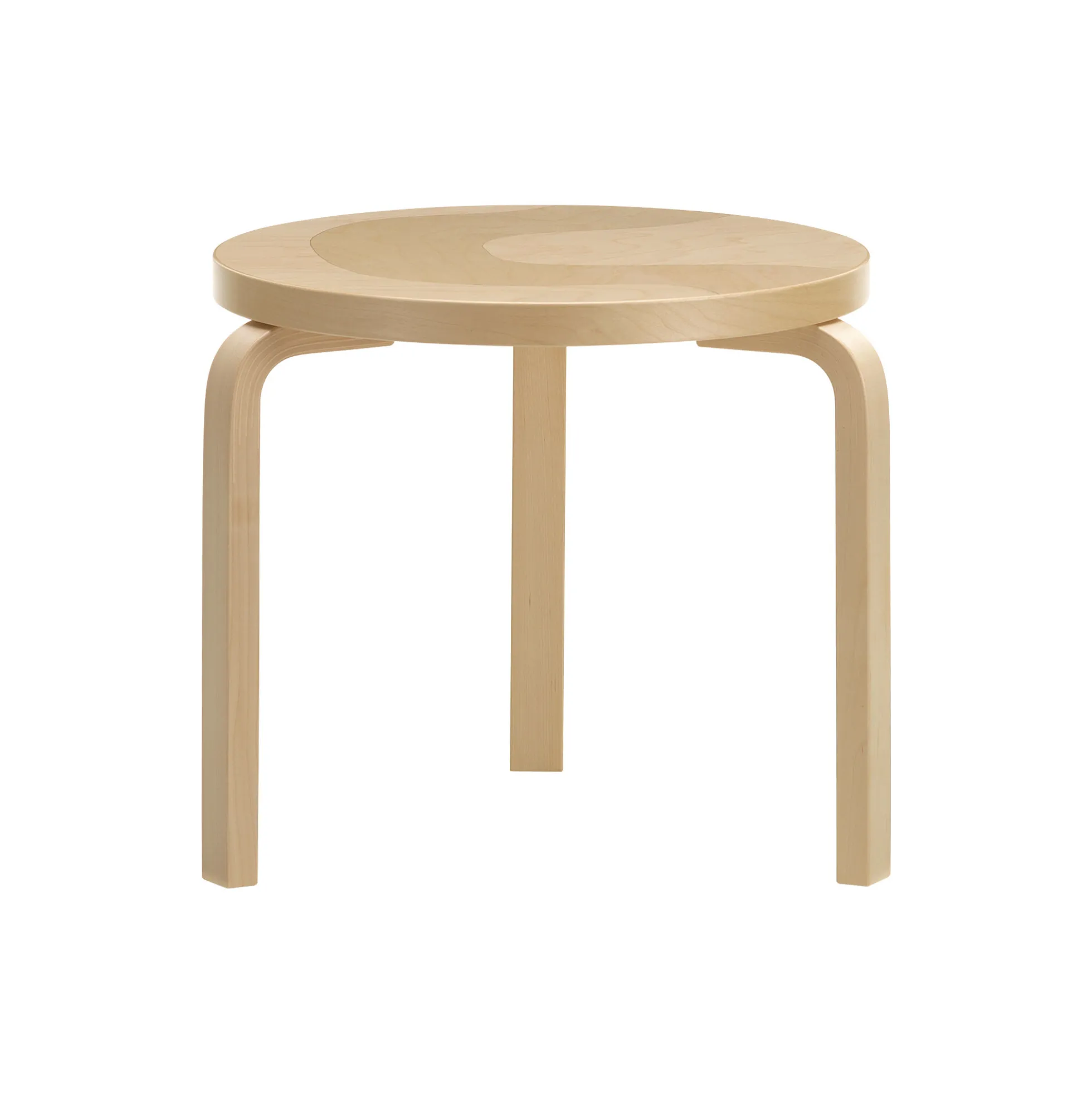 Table 90D Seireeni