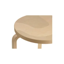 Table 90D Seireeni