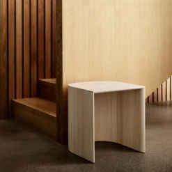 Taburet™, pine