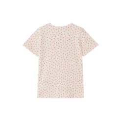 Tago T-shirts, happy hearts