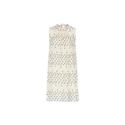 TahinaBBNarin dress, dot