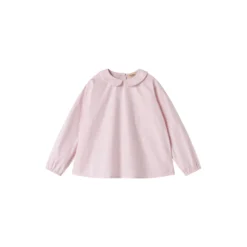 Talena Blouse, petal