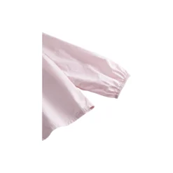 Talena Blouse, petal