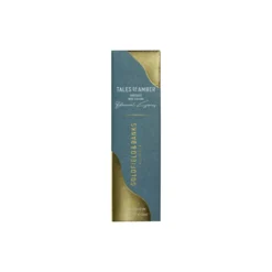 Tales of Amber Perfume